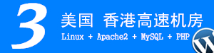 香⽮덯暏䱲๠䡎鹒ٴ